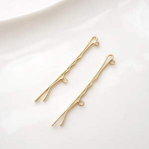 y2{zwA wAs Jt 6cm S2F BLAZE pp nhCh Ntg |  wAANZT[ p[c  f ޗ IWi wbh    