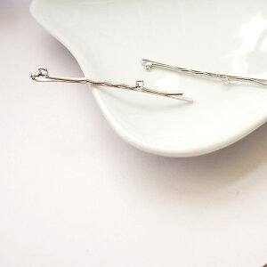 y2{zwA wAs Jt 6cm S2F BLAZE pp nhCh Ntg |  wAANZT[ p[c  f ޗ IWi wbh    