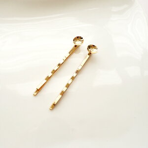 y2{zwA wAs Mt 5.5cm 0.8cm S2F BLAZE pp nhCh Ntg |  wAANZT[ p[c  f ޗ IWi wbh 