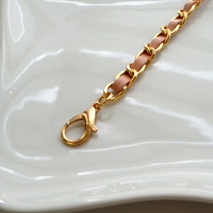  VbN `F[ iXJ JjJ t Xgbv S[h  8mm X}z g |[` h~ iXJt obN ܌ nhCh | Ntg  p[c L[z_