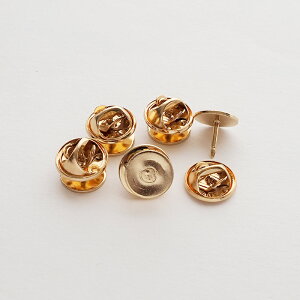 y5zsobW ߋ 10mm M \t sob`  S[h Vo[ u[` s u[`s su[` y u[`y  ZbeBO RT[W 