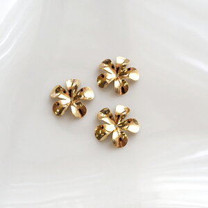 ^p[c  t[  ANZT[p[c 4E3 p[c Ԃт  f p[c ^ nhChp[c nhCh |  Ntg sAX CO lbN