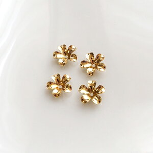 ^p[c  t[  ANZT[p[c 4E3 p[c Ԃт  f p[c ^ nhChp[c nhCh |  Ntg sAX CO lbN