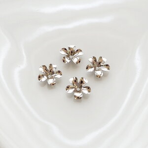 ^p[c  t[  ANZT[p[c 4E3 p[c Ԃт  f p[c ^ nhChp[c nhCh |  Ntg sAX CO lbN