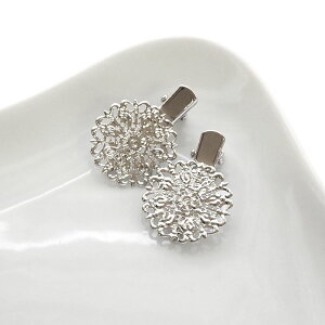 y2zwA   t Nbv wANbv wA ANZT[p[c nhCh Ntg |  p[c   ~j wAs bgRs S[h