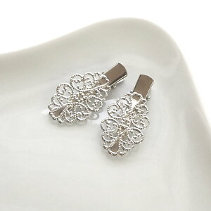 y2zwA   t Nbv wANbv wA ANZT[p[c nhCh Ntg |  p[c   ~j wAs bgRs S[h