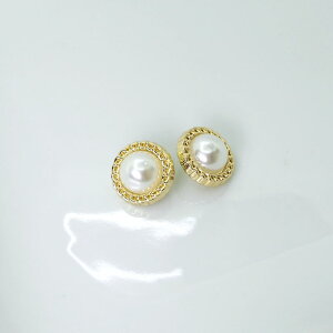 ^ {^ S[h × p[ nhCh 10mm 15mm 12mm 20mm 22mm   Ntg |   f 쐻  ޗ AW CN ANZT[ p[c  m Vc t