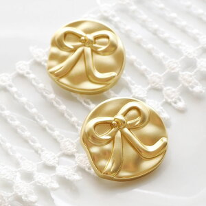 y2z ^ {^ }bgJ[ S[h Vo[ ڂ { t[  18mm 23mm 14mm  킢 AeB[N nhCh Ntg |  ANZT[p[