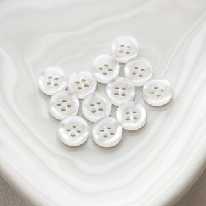 y12zvX`bN {^ a9mm Vv  l S3F BLAZE pp\ Ntg |  p[c  H DIY f ޗ  Dt AW Vc ւ{^ 