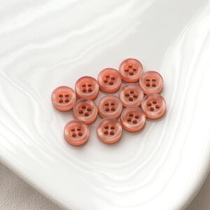 y12zvX`bN {^ a9mm Vv  l S3F BLAZE pp\ Ntg |  p[c  H DIY f ޗ  Dt AW Vc ւ{^ 