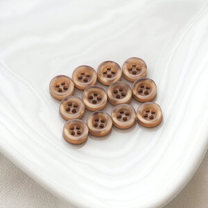 y12zvX`bN {^ a9mm Vv  l S3F BLAZE pp\ Ntg |  p[c  H DIY f ޗ  Dt AW Vc ւ{^ 