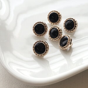 y6zvX`bN {^ a10mm 11mm 12mm S[h ubN BLAZE pp\ Ntg |  p[c nhCh  H DIY f ޗ  Dt AW Vc 