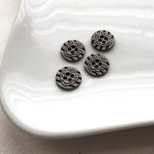 y8z^{^ AeB[N 12mm S2 BLAZE pp\ Ntg |  p[c  H DIY f ޗ  Dt AW Vc J[fBK ւ{^ 