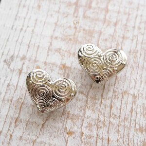 y2zDress It Up {^ n[g Vo[  vX`bN{^ vX`bN v{^ nhCh Ntg  | nhChp[c   f 쐻  ޗ A