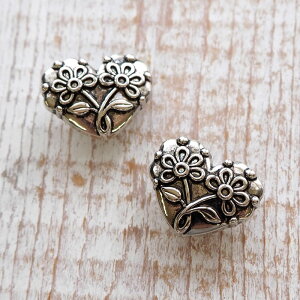 y2zDress It Up {^ n[g Vo[  vX`bN{^ vX`bN v{^ nhCh Ntg  | nhChp[c   f 쐻  ޗ A