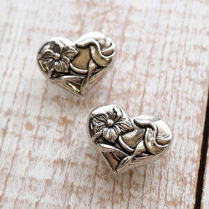 y2zDress It Up {^ n[g Vo[  vX`bN{^ vX`bN v{^ nhCh Ntg  | nhChp[c   f 쐻  ޗ A