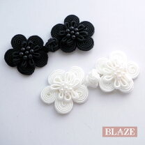 楽天市場】ボタン 花（手芸・クラフト・生地｜日用品雑貨・文房具  