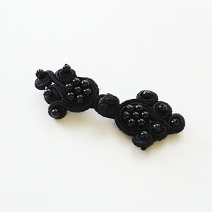 `Ci{^ p[ r[Y S75`85mm 1g 2F   {^ pp\ nhCh | m ޗ  f 킢 ڂ t  tւ fB[X 㒅 傫 