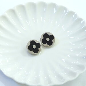 y2Zbgz^{^ Vo[ ubN t[ 17mm 20mm pp\ 킢 ڂ t {^  Vv nhCh tւ 傫 |  Ntg BLAZE 