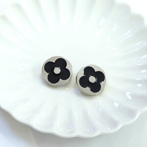 y2Zbgz^{^ Vo[ ubN t[ 17mm 20mm pp\ 킢 ڂ t {^  Vv nhCh tւ 傫 |  Ntg BLAZE 