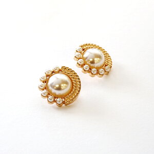 y2Zbgz^{^ S[h p[ 20mm pp\ 킢 ڂ t {^  nhCh  tւ 傫 |  Ntg BLAZE WPbg R[g 