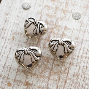 y3zDress It Up {^ n[g Vo[ S[h AeB[NH   vX`bN{^ vX`bN v{^ nhCh Ntg  | nhChp[c  