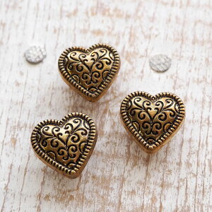 y3zDress It Up {^ n[g Vo[ S[h AeB[NH   vX`bN{^ vX`bN v{^ nhCh Ntg  | nhChp[c  