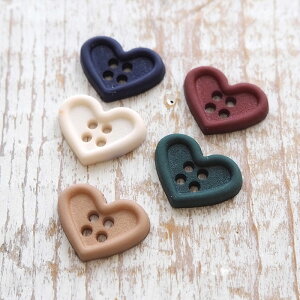 y5zDress It Up {^ n[g J[ ~bNX A\[g }bg Jt 4 vX`bN{^ vX`bN v{^ nhCh Ntg  | nhChp[c 