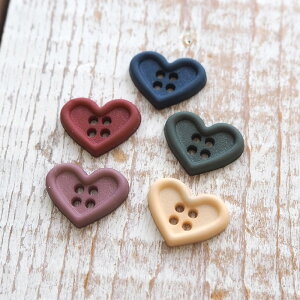 y5zDress It Up {^ n[g J[ ~bNX A\[g }bg Jt 4 vX`bN{^ vX`bN v{^ nhCh Ntg  | nhChp[c 