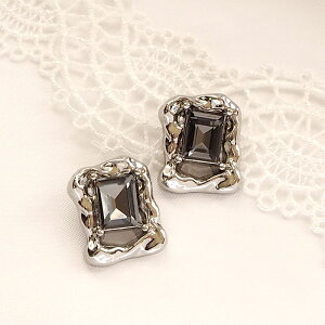 y2z^ {^ N^O rW[ Vo[ S[h ^{^ {^  16mm nhCh Ntg |   S[h   f 쐻  ޗ A