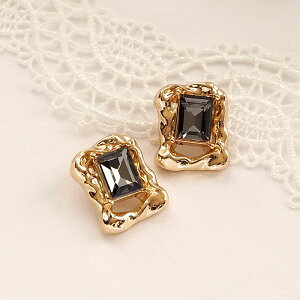 y2z^ {^ N^O rW[ Vo[ S[h ^{^ {^  16mm nhCh Ntg |   S[h   f 쐻  ޗ A