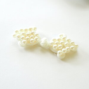 `Ci{^ p[ r[Y S80mm   {^ pp\ nhCh |   f ޗ m 킢 ڂ t  tւ fB[X 㒅 傫 