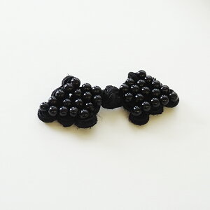 `Ci{^ p[ r[Y S80mm   {^ pp\ nhCh |   f ޗ m 킢 ڂ t  tւ fB[X 㒅 傫 