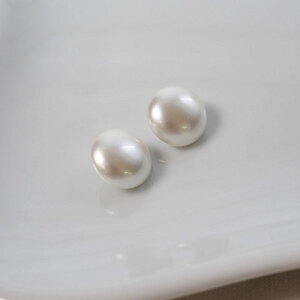 y2zp[{^ a 13mm nhCh Ntg |  Vv  f 쐻  ޗ AW CN ANZT[ p[c    m Vc tւ 