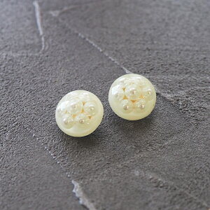 y2Zbgz^{^ p[ 18mm 20mm {^ pp\ nhCh | m 킢 ڂ t  tւ  Ntg y BLAZE  J[fBK WPbg 