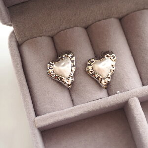 y2z^{^ ό` n[g p[ 16×14mm S2F BLAZE pp\ Ntg |  p[c  H DIY f ޗ  Dt AW WPbg m ւ{^ 