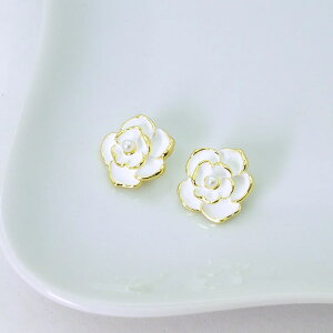 y2E3z^{^ t[ p[ 11mm 20mm     ڂ t {^  nhCh  ANZT[p[c tւ |  AW Ntg BLA