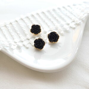 y2E3z^{^ t[ p[ 11mm 20mm     ڂ t {^  nhCh  ANZT[p[c tւ |  AW Ntg BLA