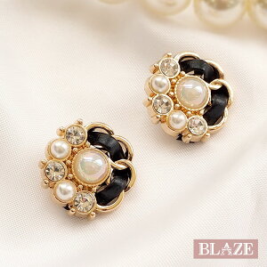 y2z^ {^ t[ p[ rW[   LL S[h ^{^ {^  18mm nhCh Ntg |     f 쐻  ޗ 