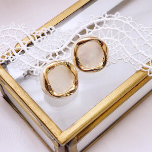 y2z^ {^ }[u S[h a1.7cm ^{^ {^  17mm nhCh Ntg |     f 쐻  ޗ AW CN ANZ