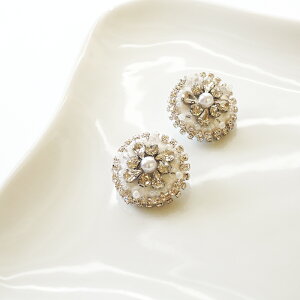 y2Zbgz{^ r[Y rW[ 23mm 25mm LLpp\ nhCh | m 킢 ڂ t  tւ  Ntg p[ BLAZE R[g WPbg A