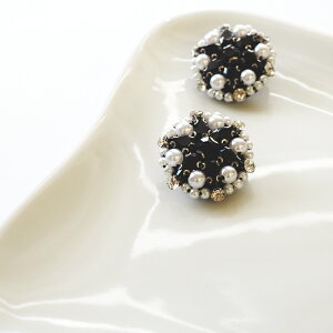 y2Zbgz{^ r[Y rW[ 23mm 25mm LLpp\ nhCh | m 킢 ڂ t  tւ  Ntg p[ BLAZE R[g WPbg A