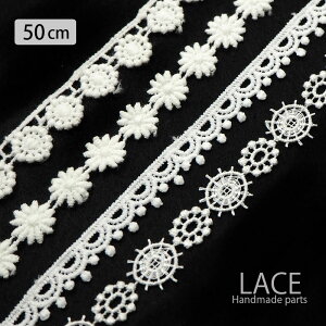 [X v` zCg ~bNX 50cm BLAZE nhCh pp\ |  Ntg CN AW \t ANZT[p[c  f   n  킢