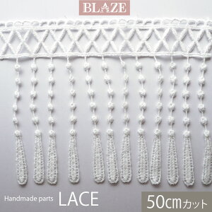 y50cmJbgz P~J[X fUC tW zCg BLAZE nhCh Ntg |  pp\  CN AW \t ANZT[p[c  f  