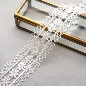 y50cmJbgzP~J [X `[[X 4cm zCg XpR[  t[ nhCh Ntg |  ANZT[p[c p[c ANZT[ ޗ f sAX C