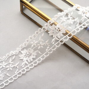 y50cmJbgzP~J [X `[[X 4cm zCg XpR[  t[ nhCh Ntg |  ANZT[p[c p[c ANZT[ ޗ f sAX C