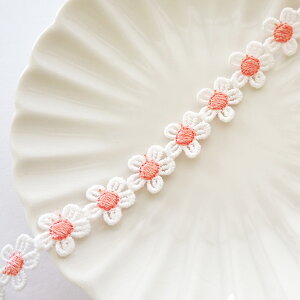 y40cmJbgz[X v`t[ ԐcJ[ nhCh |  ANZT[p[c  l`    hX  w ۈ珊 ct wZ ڈ pp\ A