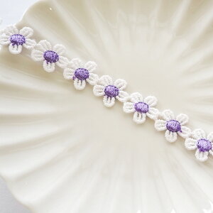 y40cmJbgz[X v`t[ ԐcJ[ nhCh |  ANZT[p[c  l`    hX  w ۈ珊 ct wZ ڈ pp\ A