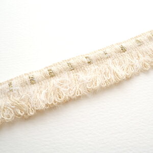 [X tW S[h [X 30cm 2.5cm { e[v |p[X nhCh Ntg t@ubN obN CeA fR  | ANZT[p[c ^bZ  