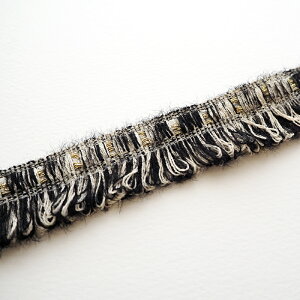 ���[�X �t�����W �S�[���h ���[�X ��30cm ����2.5cm ���{�� �e�[�v ��|�p���[�X �n���h���C�h �N���t�g �t�@�u���b�N �o�b�N �C���e���A �f�R ���� ��| �A�N�Z�T���[�p�[�c �^�b�Z�� ���� 